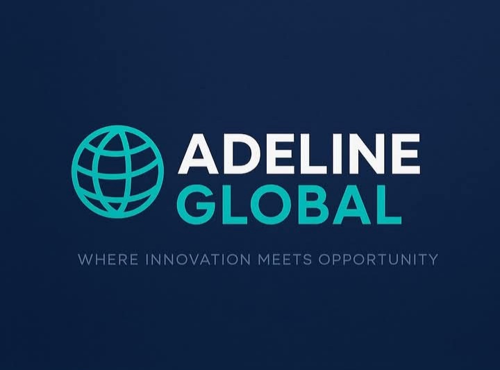 Adeline Global