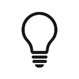 Where Innovation Meets Opportunity